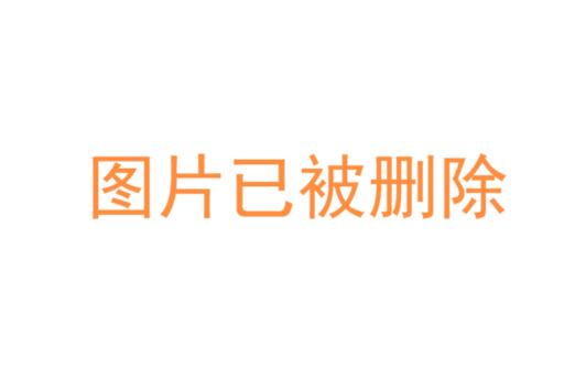 H5棋牌源码含8个H5游戏金鲨银鲨，斗地主，欢乐小丑，百人金花，百人牛牛，欢乐12点等